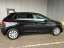 Volkswagen Polo 1.0 TSI Comfortline