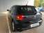 Volkswagen Polo 1.0 TSI Comfortline