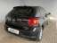 Volkswagen Polo 1.0 TSI Comfortline