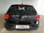 Volkswagen Polo 1.0 TSI Comfortline