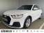 Audi A1 30 TFSI Sportback