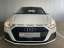 Audi A1 30 TFSI Sportback