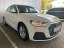 Audi A1 30 TFSI Sportback