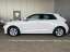 Audi A1 30 TFSI Sportback