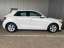 Audi A1 30 TFSI Sportback