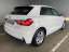 Audi A1 30 TFSI Sportback