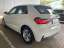 Audi A1 30 TFSI Sportback