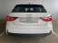 Audi A1 30 TFSI Sportback