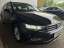 Volkswagen Passat 2.0 TDI Business Variant