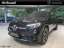 Mercedes-Benz GLC 220 4MATIC AMG Line GLC 220 d