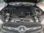 Mercedes-Benz GLC 220 4MATIC AMG Line GLC 220 d