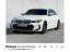 BMW 318 318i M-Sport