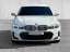 BMW 318 318i M-Sport