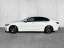 BMW 318 318i M-Sport