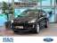 Ford Kuga Cool & Connect