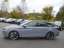 Cupra Leon DSG Sportstourer