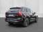 Volvo XC60 Core