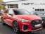 Audi RS Q3 Sportabgas Navi Matrix SONOS 360 Kamera