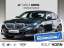 BMW 520 520i M-Sport Sedan