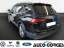 Volkswagen Tiguan 2.0 TSI 4Motion Allspace DSG