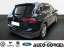 Volkswagen Tiguan 2.0 TSI 4Motion Allspace DSG