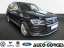 Volkswagen Tiguan 2.0 TSI 4Motion Allspace DSG