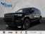 Jeep Grand Cherokee 4x4 Summit