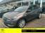 Opel Grandland X 1.6 Turbo Turbo Ultimate