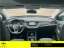 Opel Grandland X 1.6 Turbo Turbo Ultimate