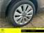 Opel Grandland X 1.6 Turbo Turbo Ultimate