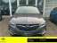 Opel Grandland X 1.6 Turbo Turbo Ultimate