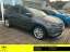 Opel Grandland X 1.6 Turbo Turbo Ultimate