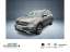 Volkswagen T-Cross 1.0 TSI Style