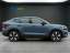 Volvo C40 Plus Recharge Twin Engine