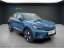 Volvo C40 Plus Recharge Twin Engine