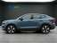 Volvo C40 Plus Recharge Twin Engine