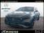 Mercedes-Benz E 300 AMG Line E 300 e Sedan Sport Edition Sportpakket