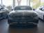 Mercedes-Benz E 300 AMG Line E 300 e Sedan Sport Edition Sportpakket