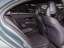 Mercedes-Benz E 300 AMG Line E 300 e Sedan Sport Edition Sportpakket