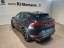 Cupra Formentor 4Drive DSG VZ5