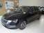 Skoda Octavia 2.0 TDI Combi Style Style