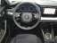 Skoda Octavia 2.0 TDI Combi Style Style