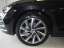 Skoda Octavia 2.0 TDI Combi Style Style