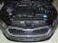 Skoda Octavia 2.0 TDI Combi Style Style