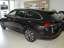 Skoda Octavia 2.0 TDI Combi Style Style