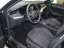 Skoda Octavia 2.0 TDI Combi Style Style