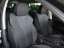 Skoda Octavia 2.0 TDI Combi Style Style