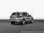 Ford Kuga Plug in Hybrid ST Line X