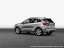 Ford Kuga Plug in Hybrid ST Line X