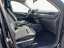 Ford Kuga Plug in Hybrid Titanium X